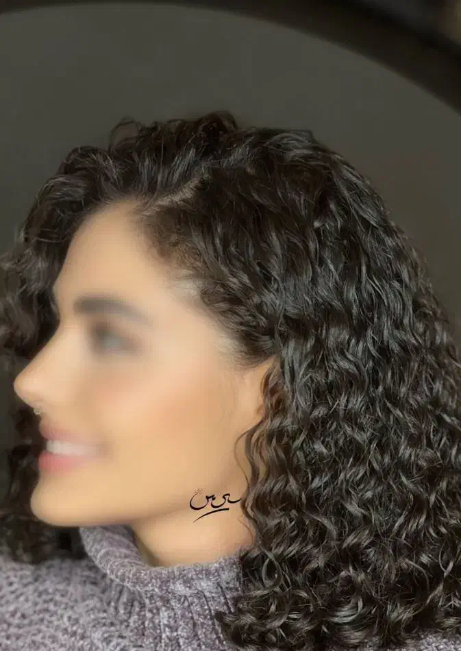 آموزش کراتین و فرمو فقط ۳ میلیون|خدمات آموزشی|اصفهان, مرداویج|دیوار