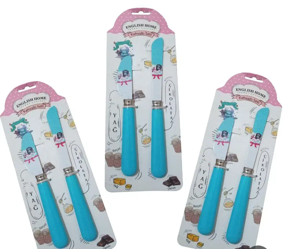 ظروف آشپزخانه|ظروف سرو و پذیرایی|بندرعباس, |دیوار