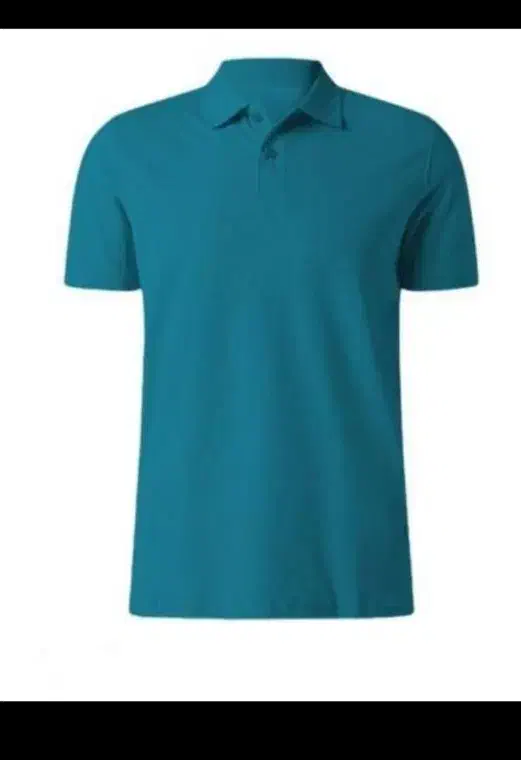 تیشرت جودون شرکتی تبلیغاتی|لباس|آفتاب, |دیوار