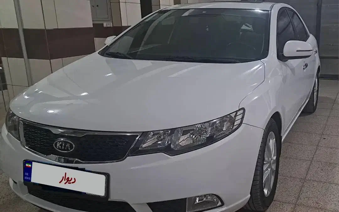 سراتو|خودرو سواری و وانت|شهرکرد, |دیوار