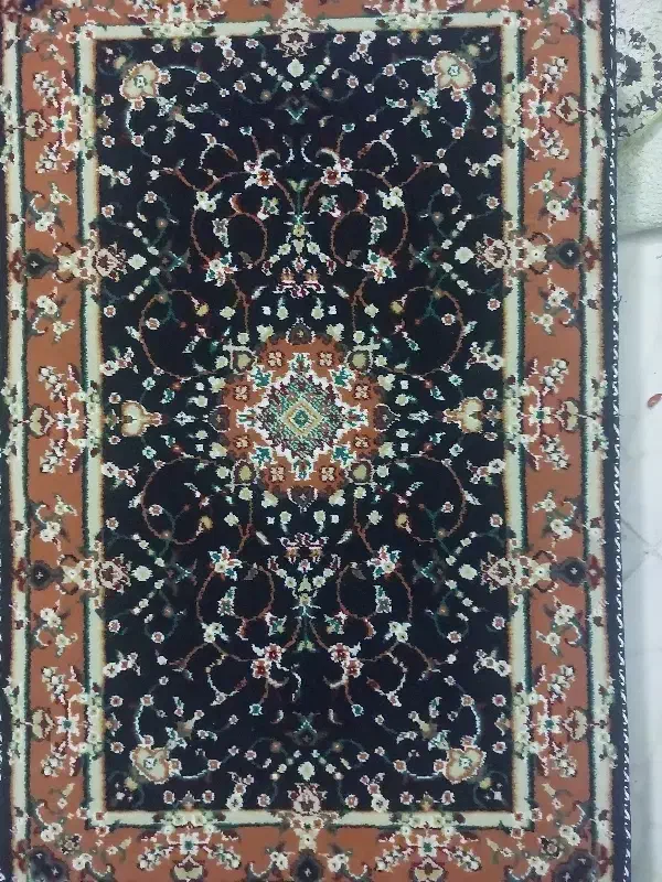 پشتی|پشتی|کرمان, |دیوار