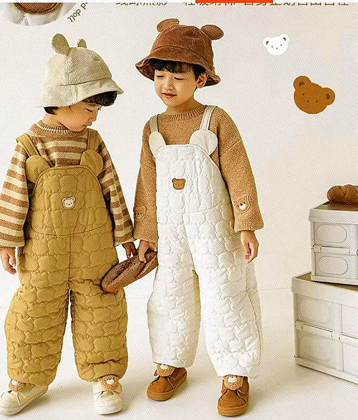 وام فرزند آوری فرزند دوم|فعالیت داوطلبانه|داراب, |دیوار