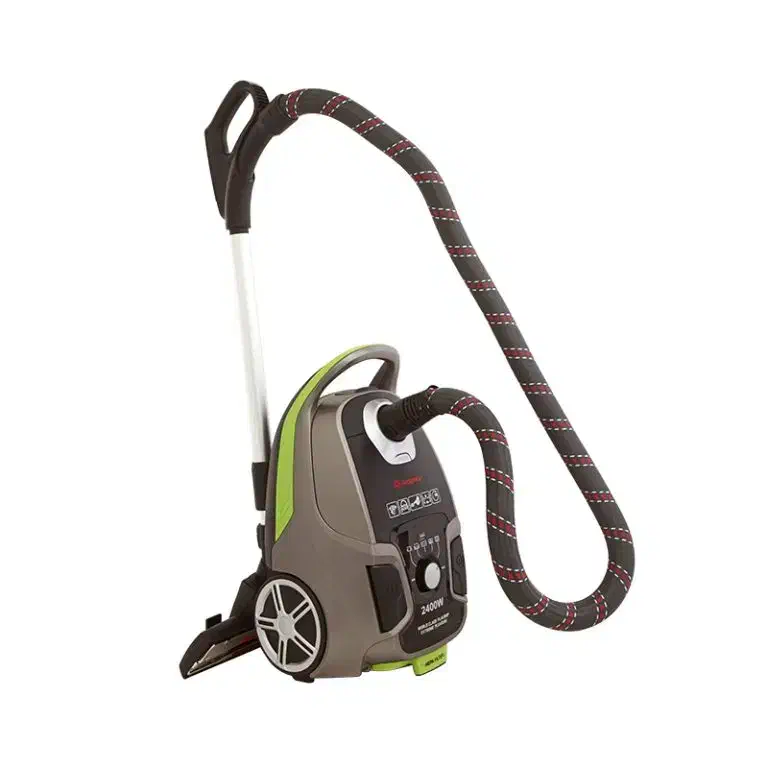 جارو برقی|جاروبرقی، جارو شارژی، بخارشو|کرمانشاه, |دیوار