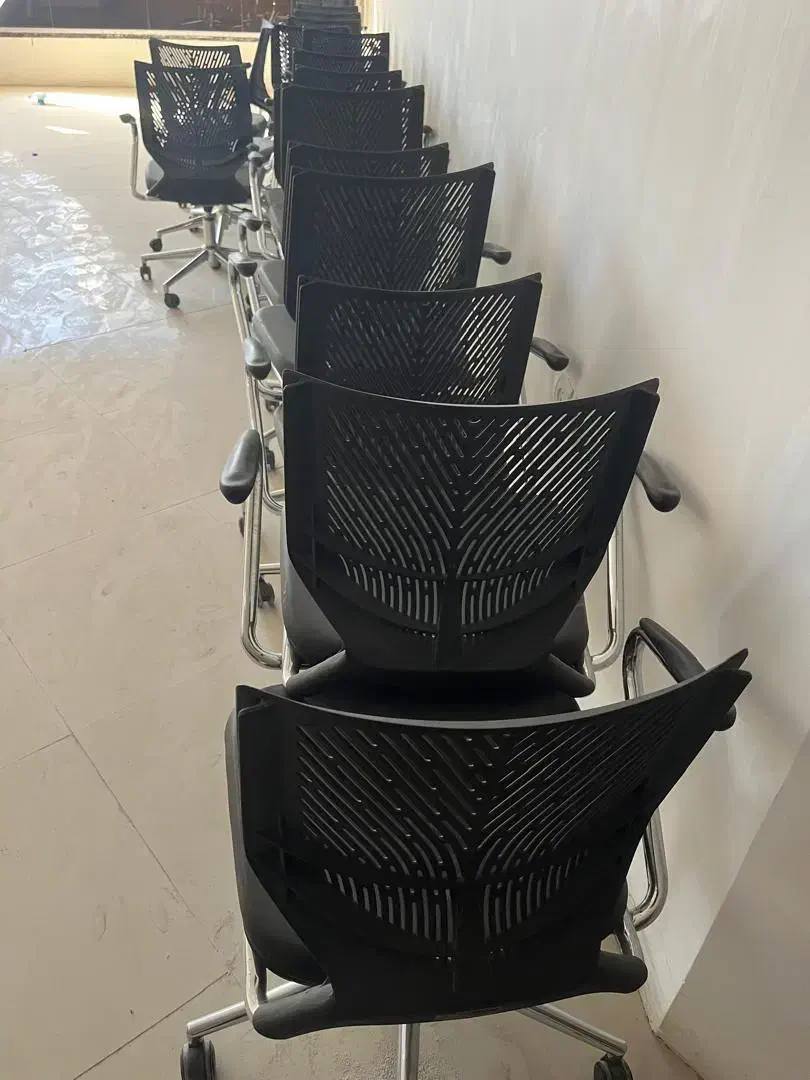 میز و صندلی|مبلمان اداری|بوشهر, |دیوار