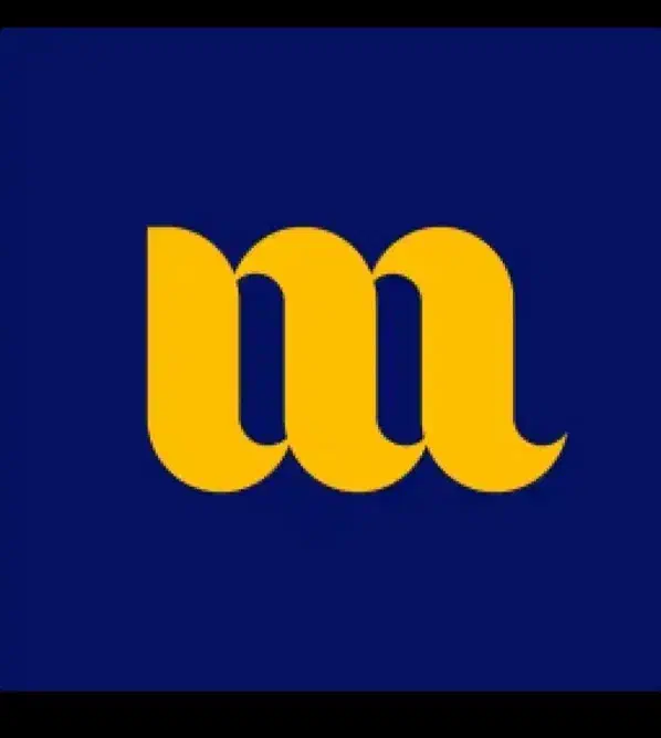 کد دعوت مخصوص میلی|کارت هدیه و تخفیف|صحنه, |دیوار