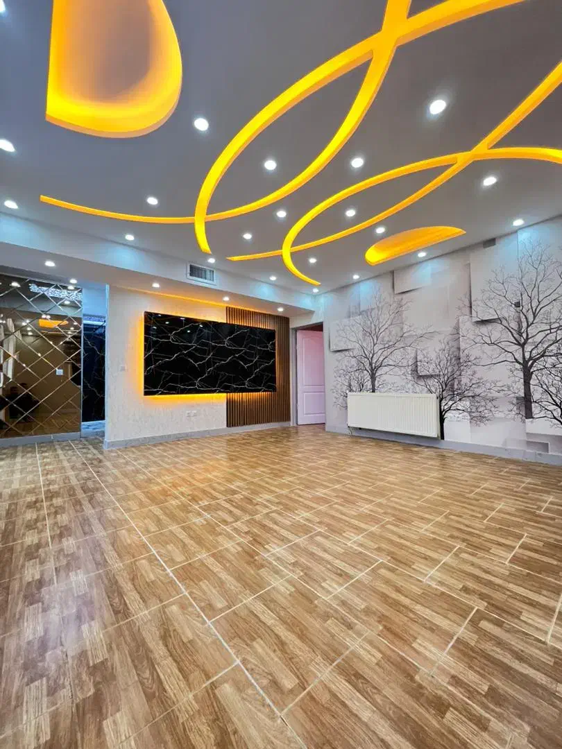 واحد۹۴متری/فوقلوکس/تاپ لوکیشن|فروش آپارتمان|پرند, فاز ۲|دیوار