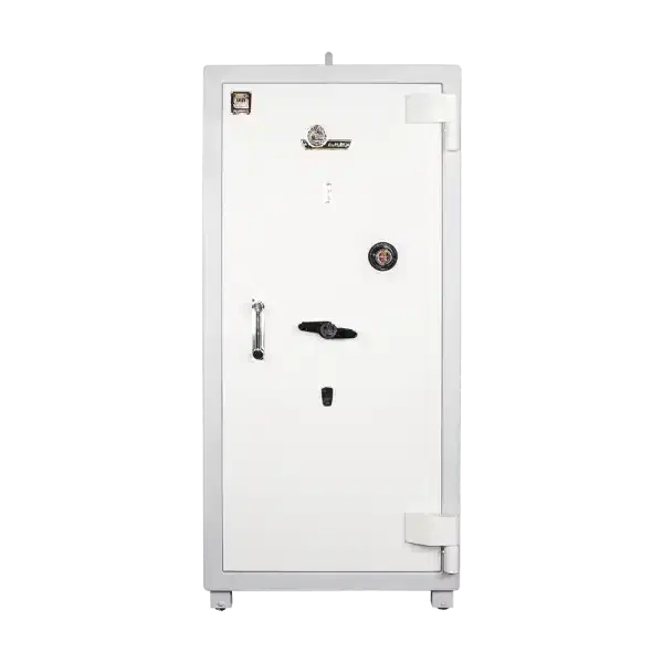 گاوصندوق کاوه 2000s|فروشگاه و مغازه|آغاجاری, |دیوار