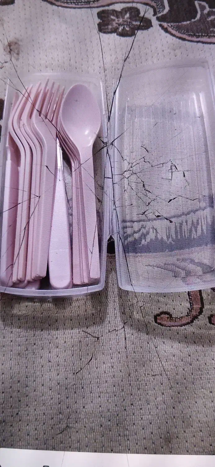 سبد پیک نیک|لوازم خیاطی و بافتنی|ورامین, ورامین|دیوار