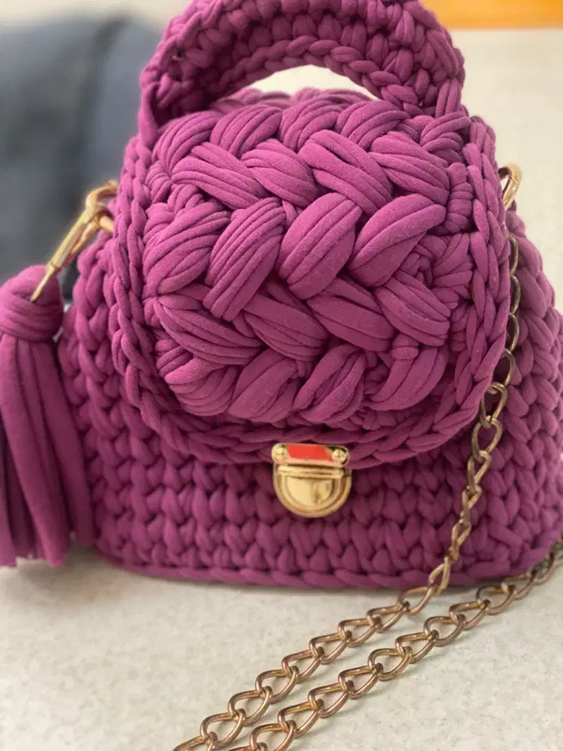 کیف بافت خارجی جنس عالی بسیار خاص و تک|کیف، کفش، کمربند|تهران, سبلان (لشگر)|دیوار