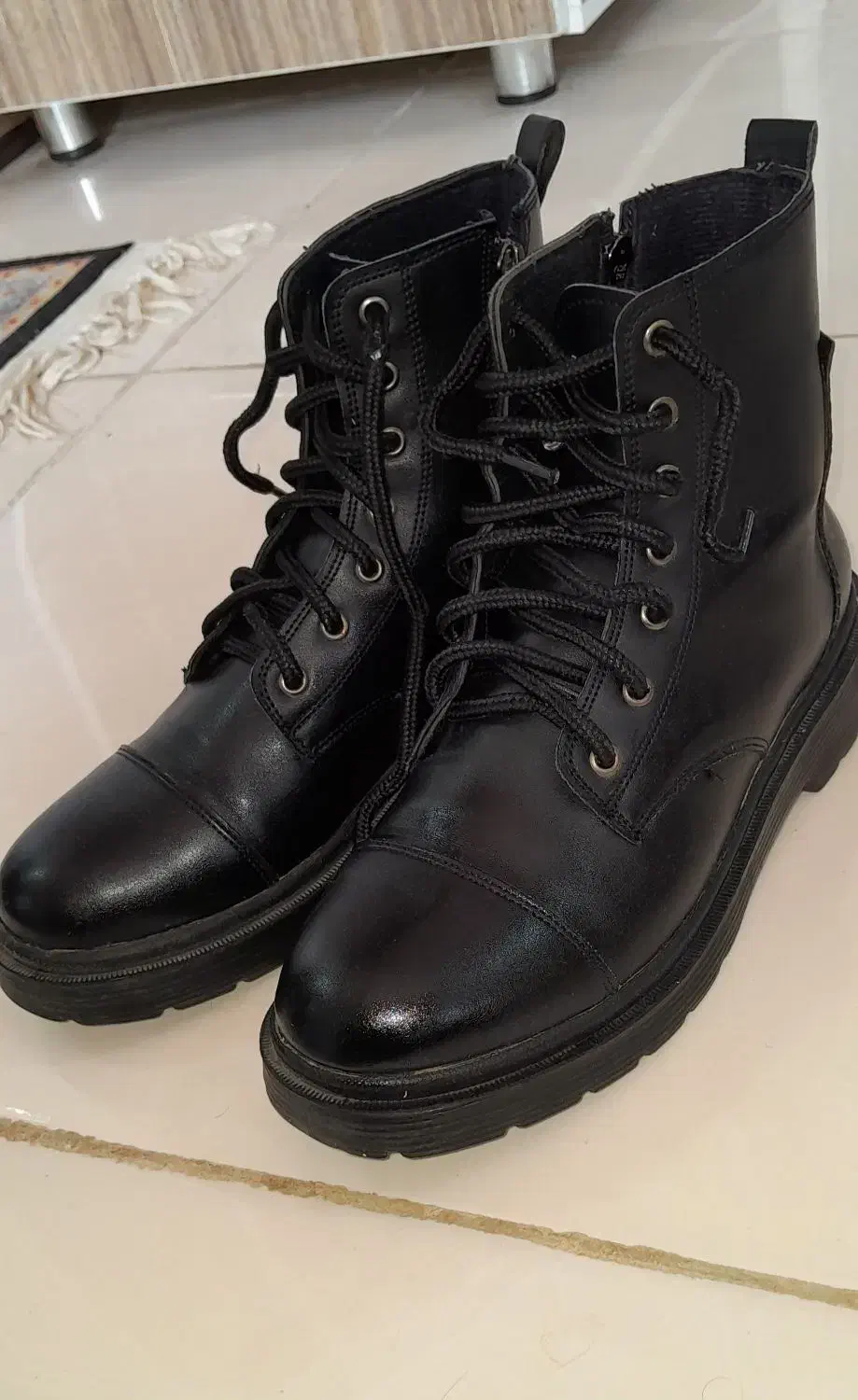 سایز چهل|کیف، کفش، کمربند|رشت, توشیبا|دیوار