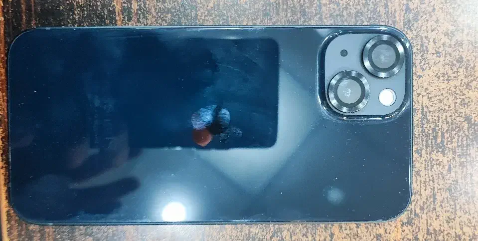 ایفون ۱۳|موبایل|ساوه, |دیوار