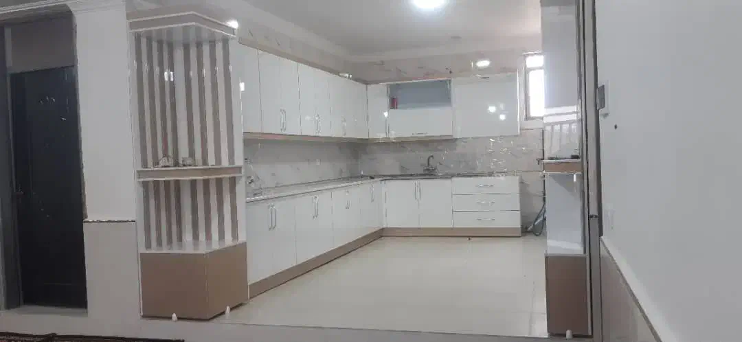 منزل مسکونی در روستا یوسف اباد قیمت توافقی|فروش خانه و ویلا|دورود, |دیوار