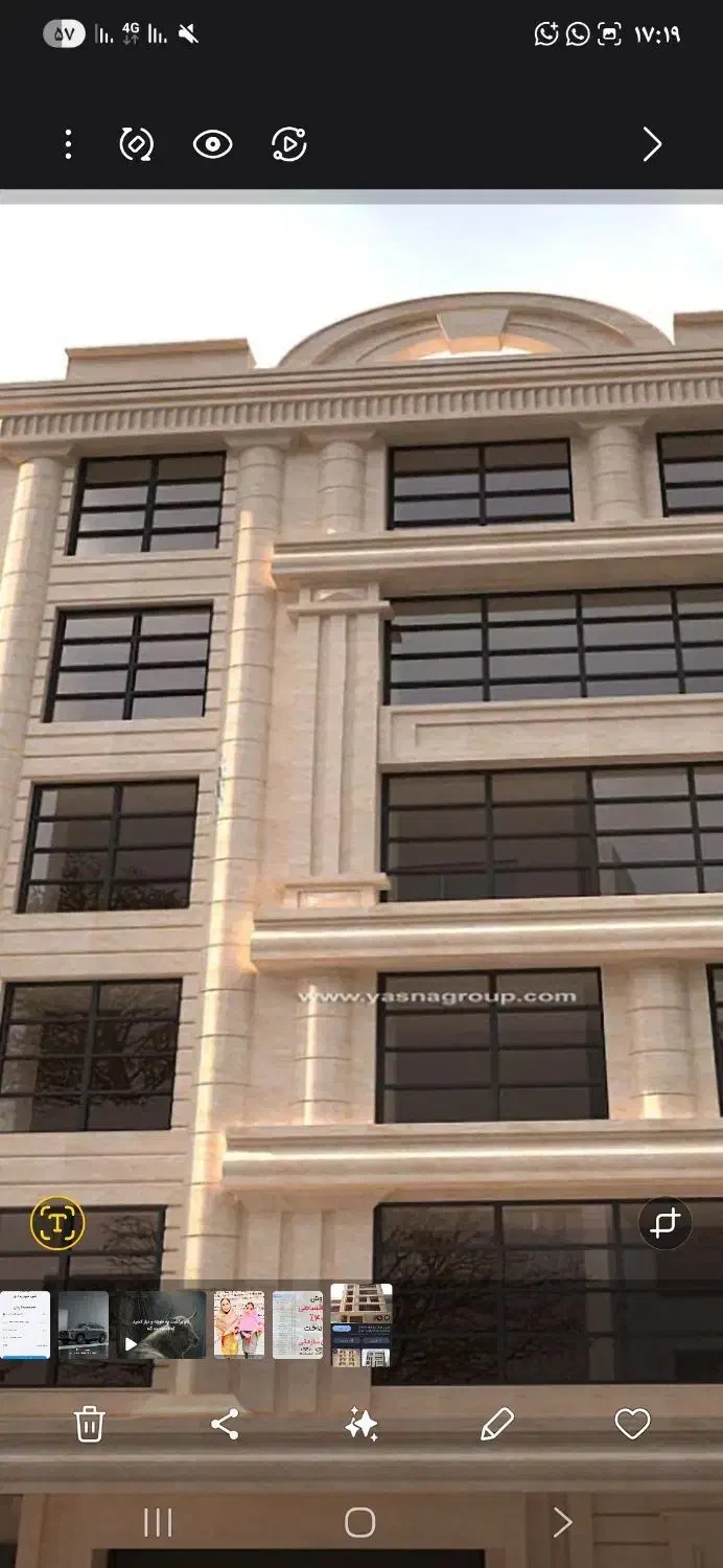 کاشی کاری کف و بدنه|خدمات پیشه و مهارت|ارسنجان, |دیوار