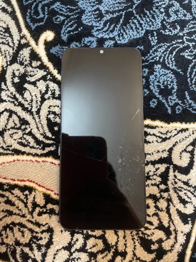 گوشی دوجی n۵۵poroسالم کم کار|موبایل|تهران, هفده شهریور|دیوار