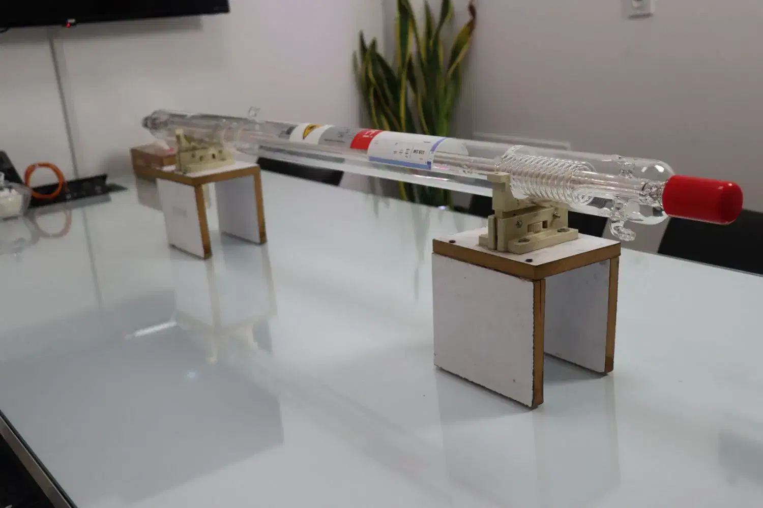 فروش تیوب های وارداتی برند Reci با گارانتی|ماشین‌آلات صنعتی|تهران, شهرک آزمایش|دیوار