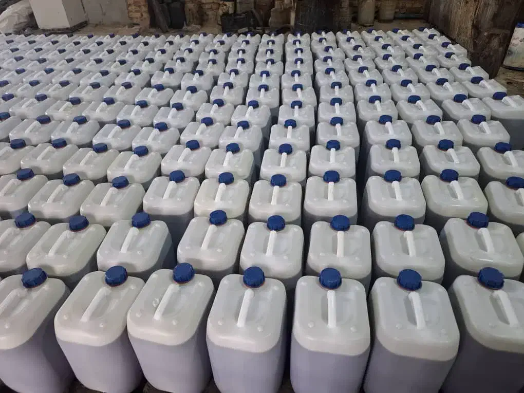 روغن سوخته خوراکی|عمدهفروشی|گرگان, |دیوار