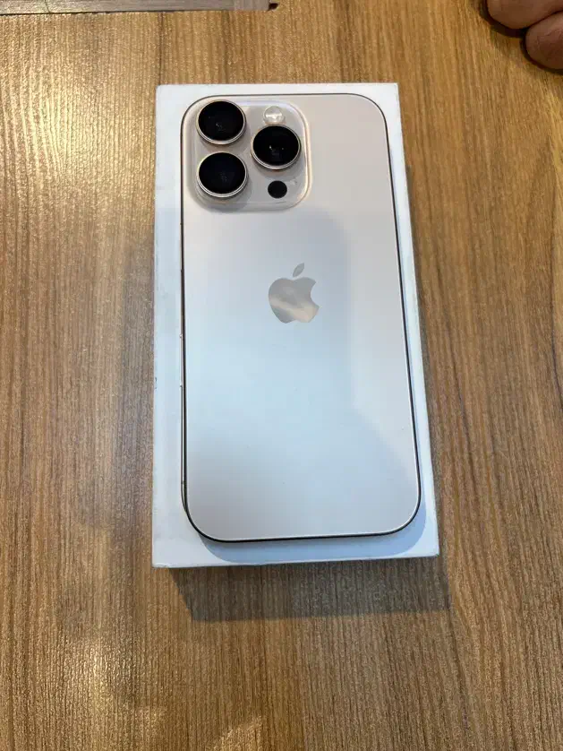 16 pro 256 GB 92%|موبایل|تهران, نیروی هوایی (پیروزی)|دیوار