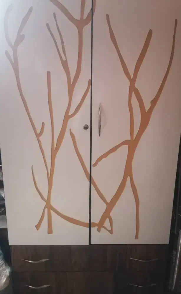 سرویس کامل|تخت و سرویس خواب|شیراز, شهرک سراج‎|دیوار