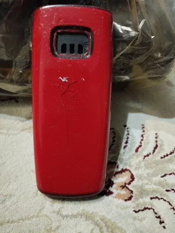 نوکیا خراب|موبایل|ری, دولت‌آباد|دیوار