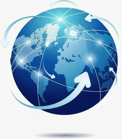 انجام امور کافی نتی به صورت غیر حضوری|خدمات رایانه‌ای و موبایل|کهنوج, |دیوار