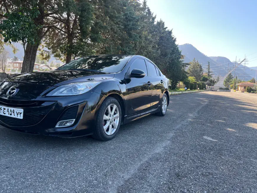 فروش|خودرو سواری و وانت|بابل, |دیوار