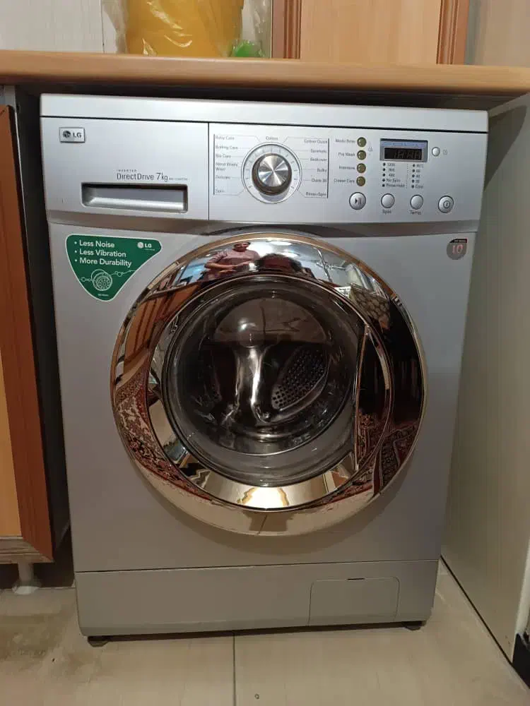 سرویسوتعمیرابگرمکنولباسشویی|خدمات پیشه و مهارت|کرمانشاه, |دیوار