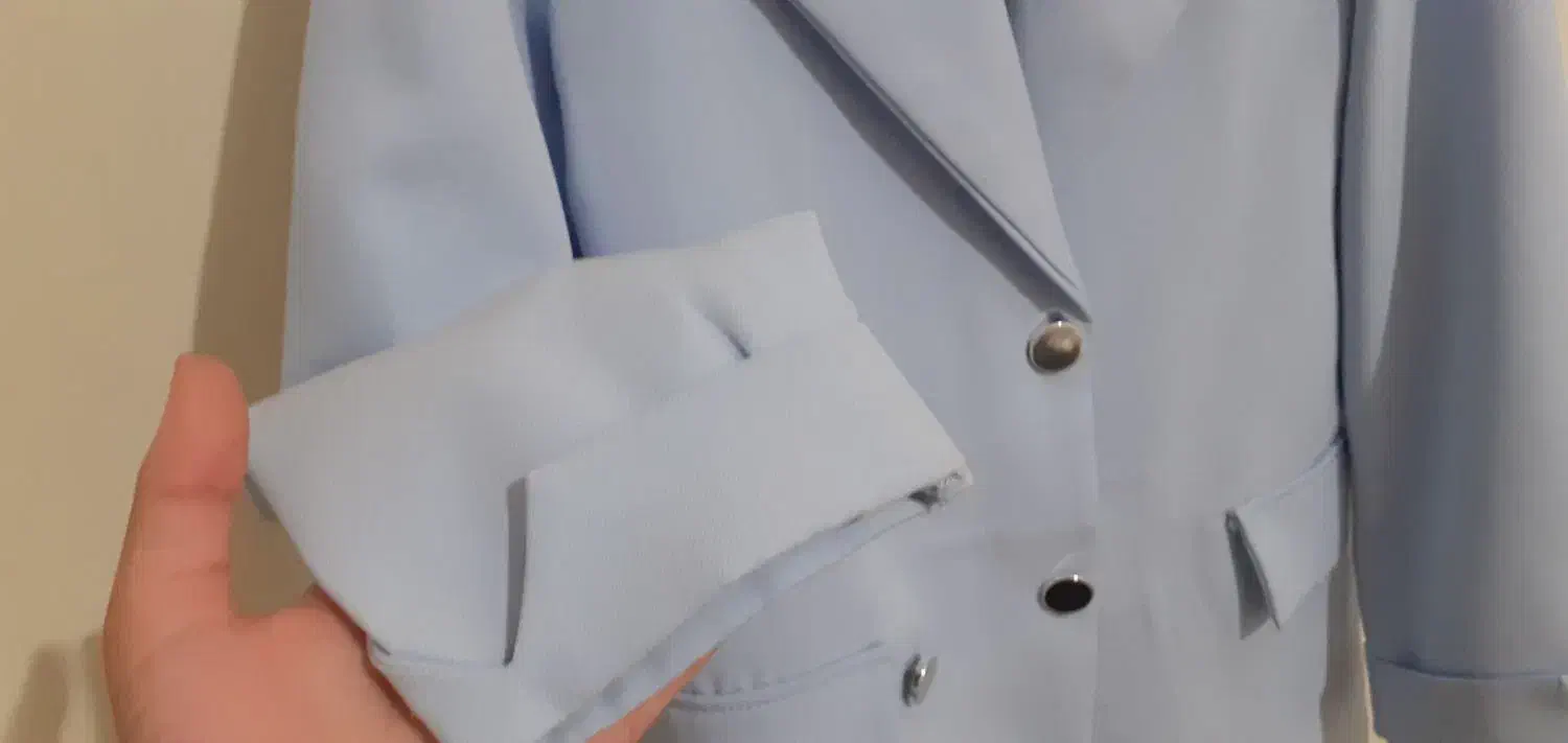 کت دخترانه|لباس|ایذه, |دیوار