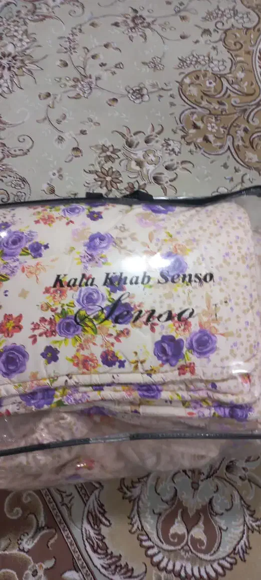 روتختی|سرویس روتختی|شیراز, نصر|دیوار