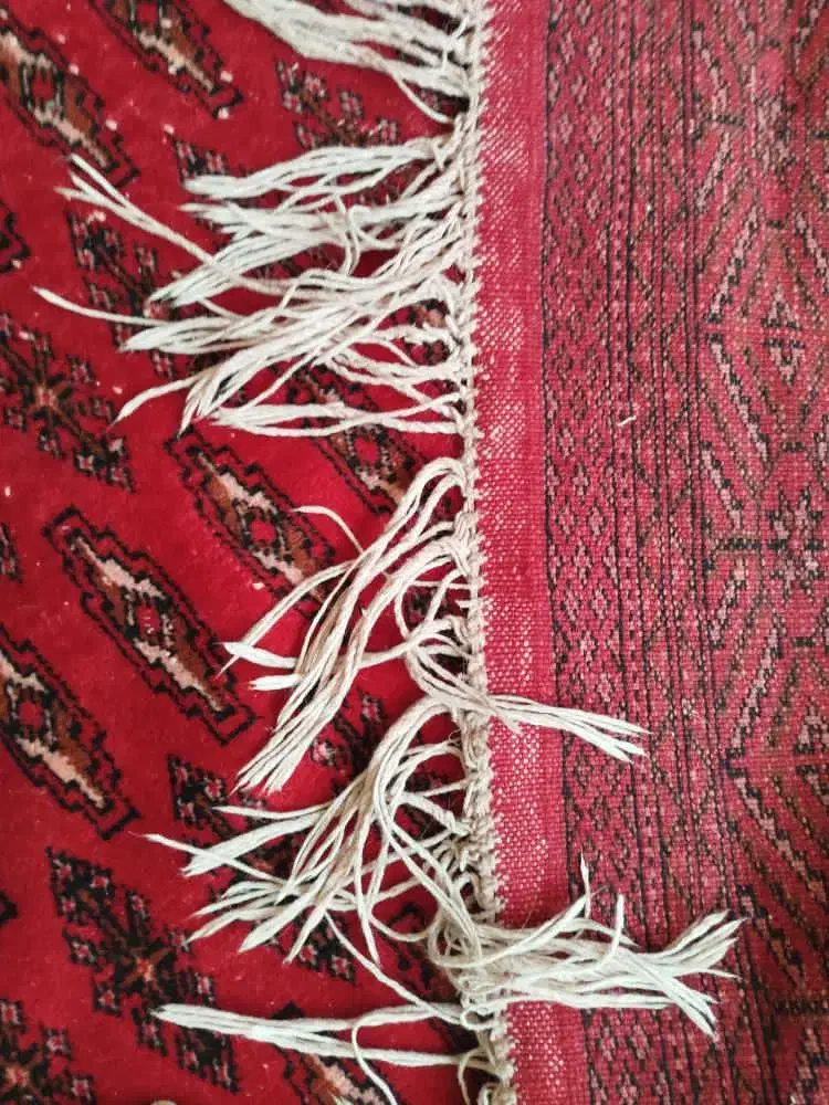 فرش دستباف ۱۲متری|فرش|مشهد, شهرک لشکر (شهرک غرب)|دیوار