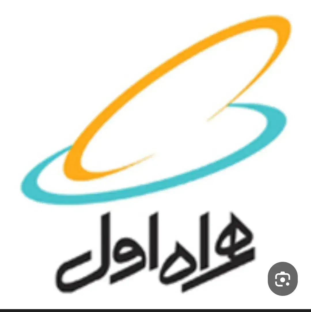 سیم کارت کد 2|سیم‌کارت|قم, شاه سید علی|دیوار