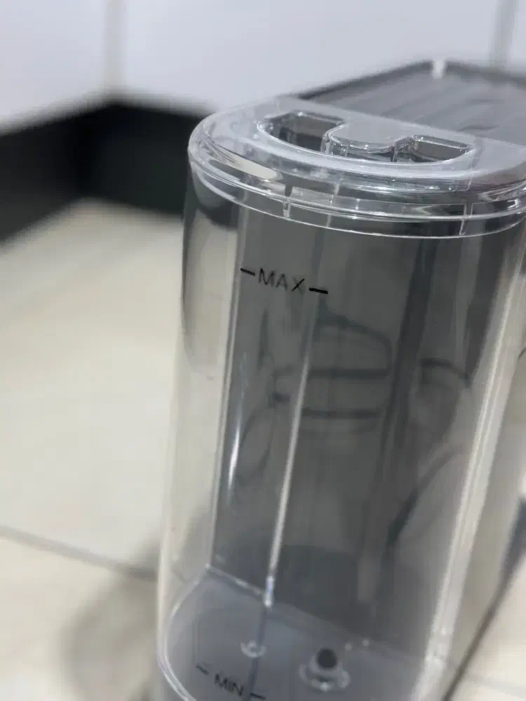 قهوه ساز مباشی|سماور، چای‌ساز، قهوه‌ساز|رباط‌کریم, رباط‌کریم|دیوار