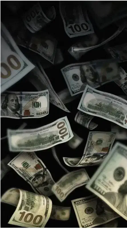 راهنمایی|فعالیت داوطلبانه|ساوه, |دیوار