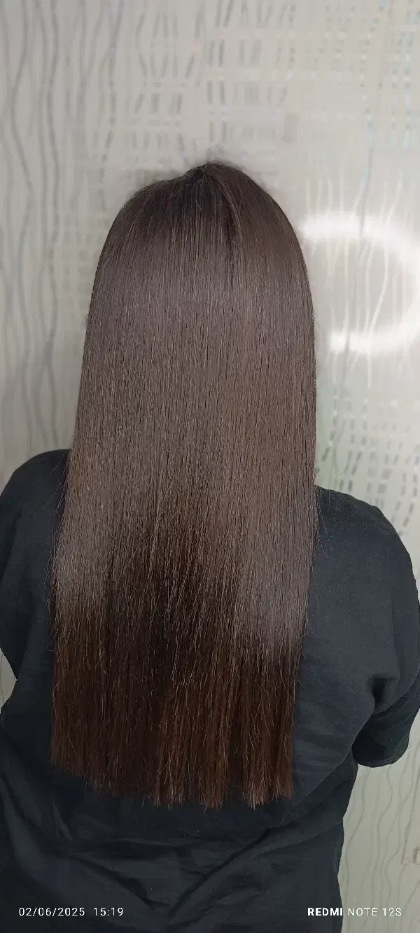 آموزش صفر تا صد زیبایی فقط پنج میلیون|خدمات آرایشگری و زیبایی|محمدیه-قزوین, |دیوار