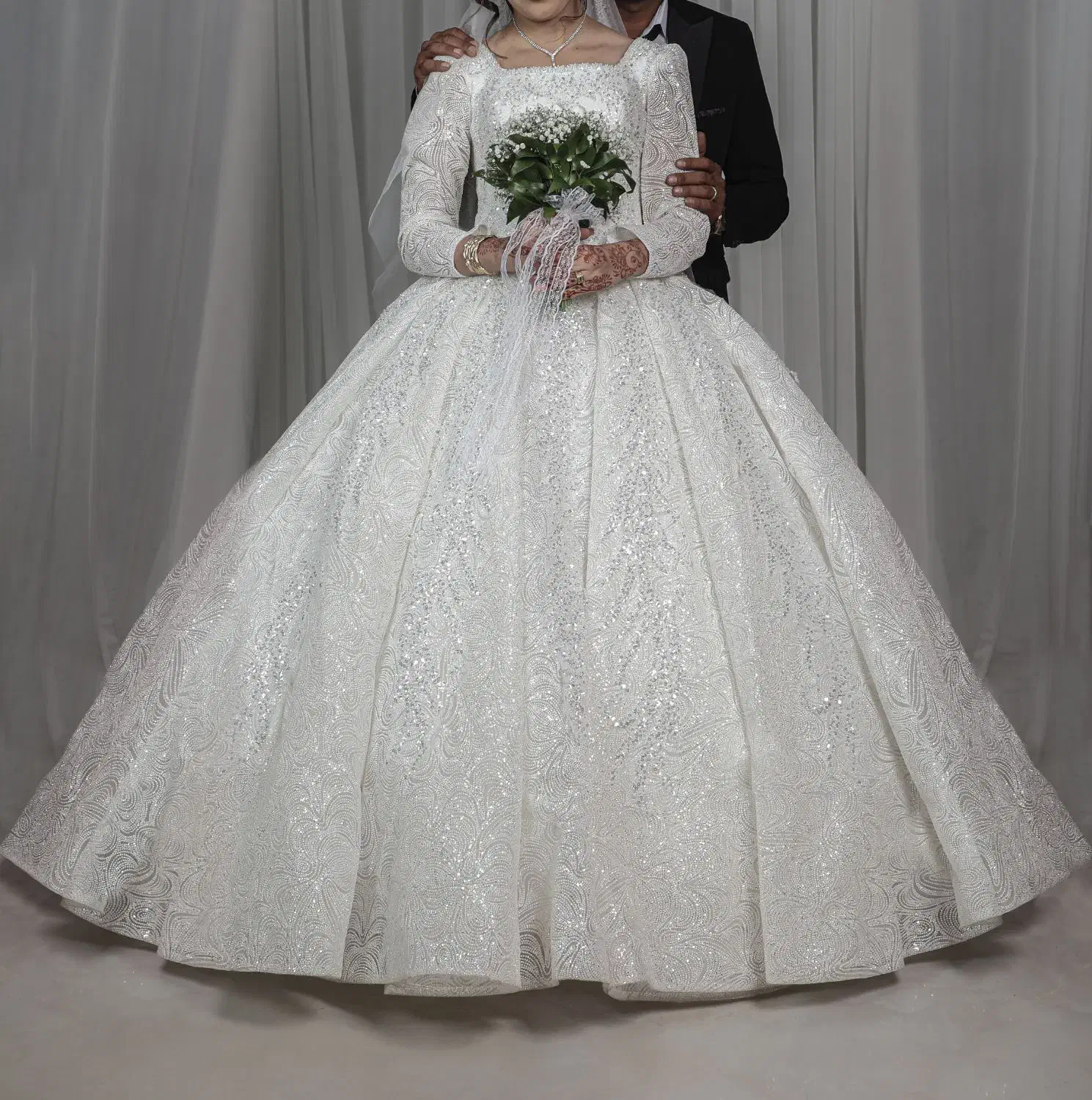 فروشی یا اجاره|لباس|میناب, |دیوار