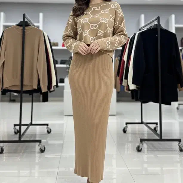 ست کراپ به همراه سارافون زنانه فقط 600|لباس|گرگان, |دیوار