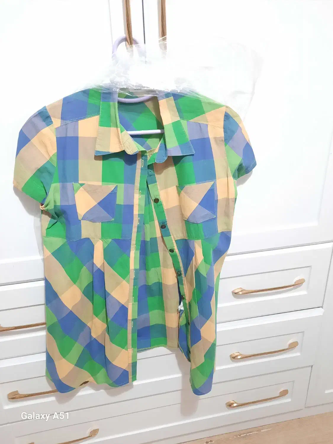 بلوز حاملگی|لباس|تبریز, |دیوار