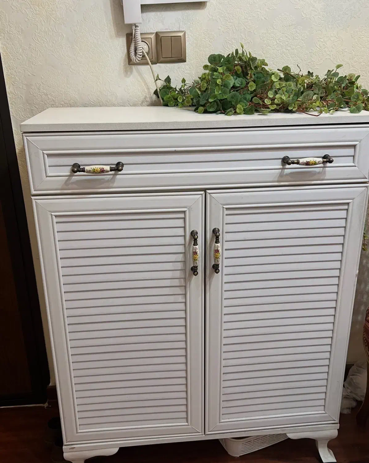 جا کفشی|جاکفشی، کمد، دراور|تهران, فردوس|دیوار