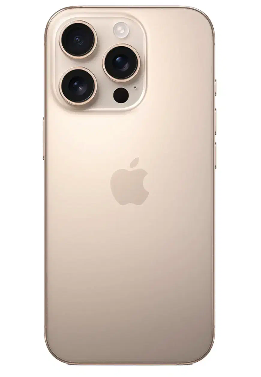 iphon16promax|موبایل|آبادان, |دیوار