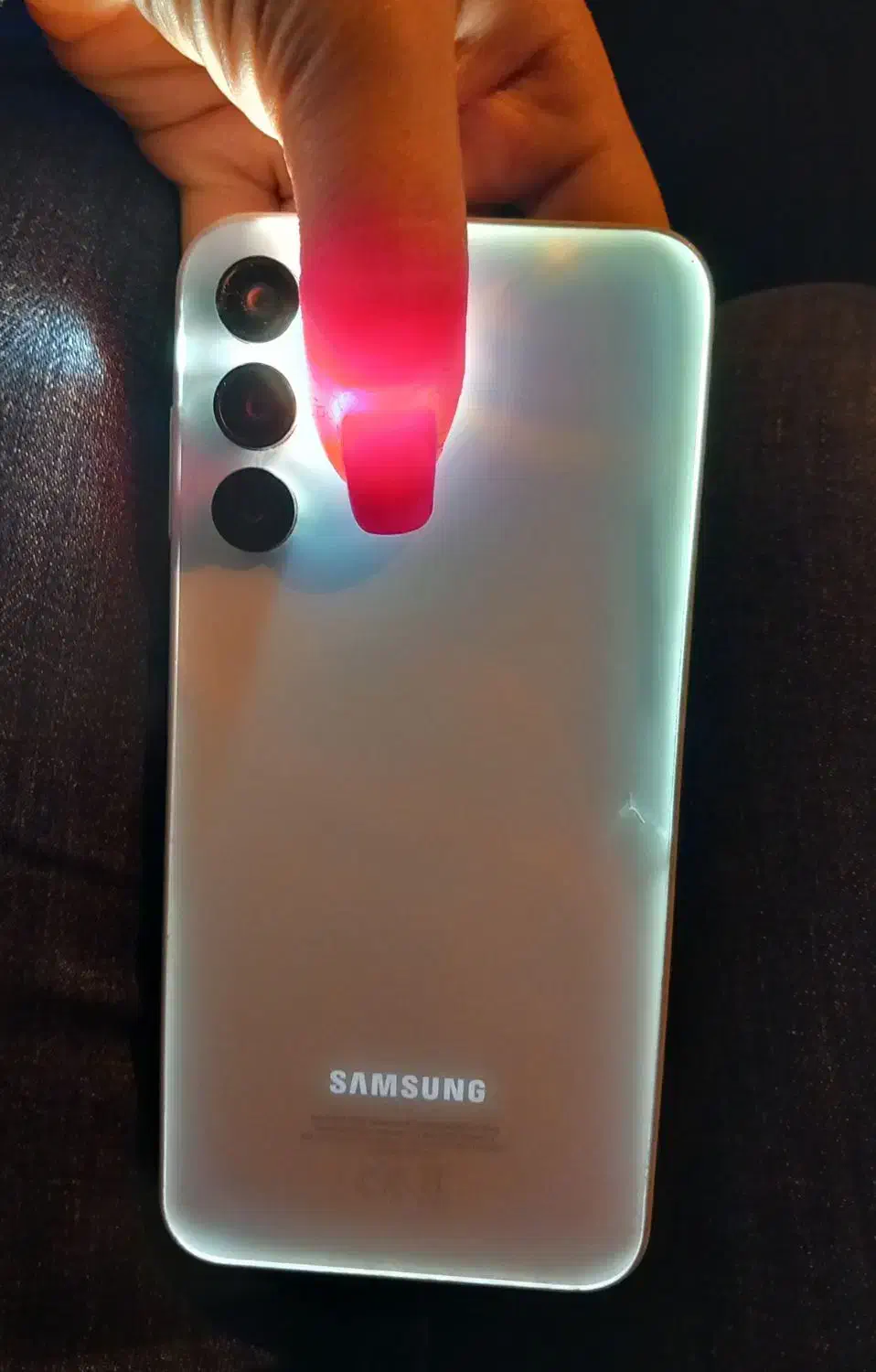 گوشی a15|موبایل|مشهد, نوید|دیوار