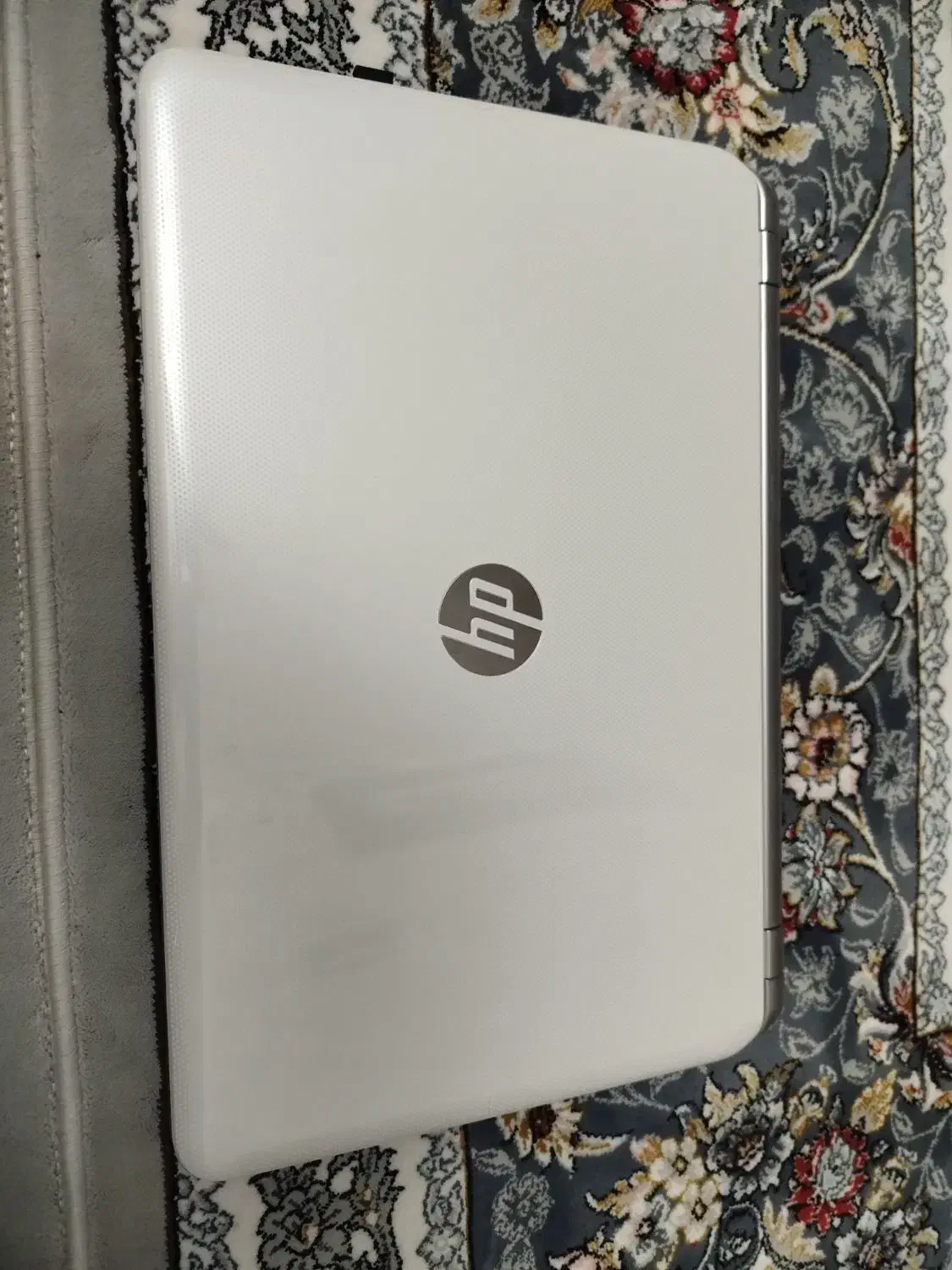 لب تاب hp|رایانه همراه|کرمانشاه, |دیوار