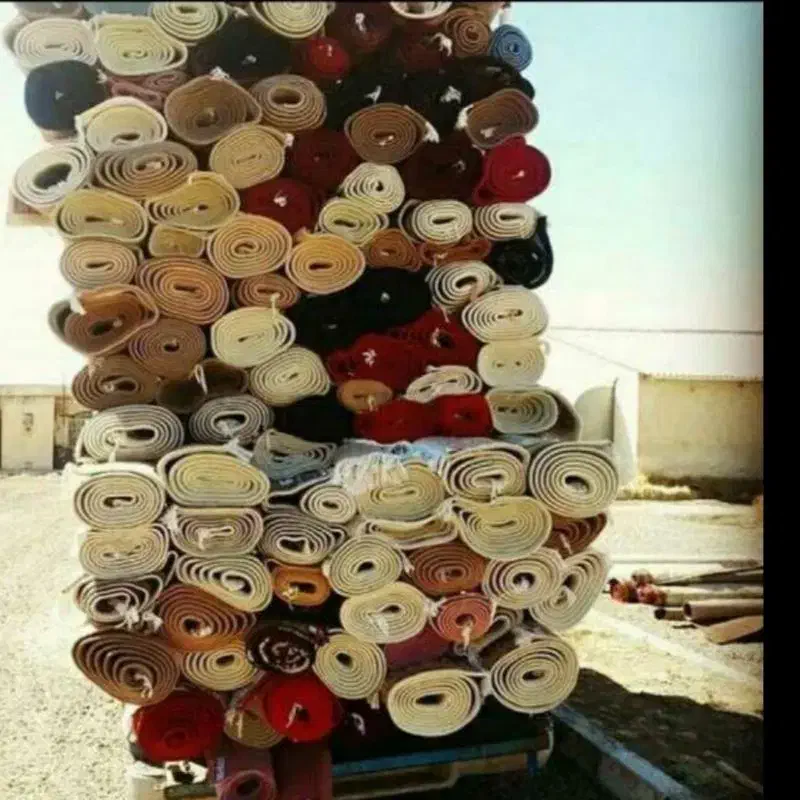 قالیشویی درخشان بهترین قالیشویی  گلبهار چناران|خدمات نظافت|گلبهار, شهر جدید گلبهار|دیوار