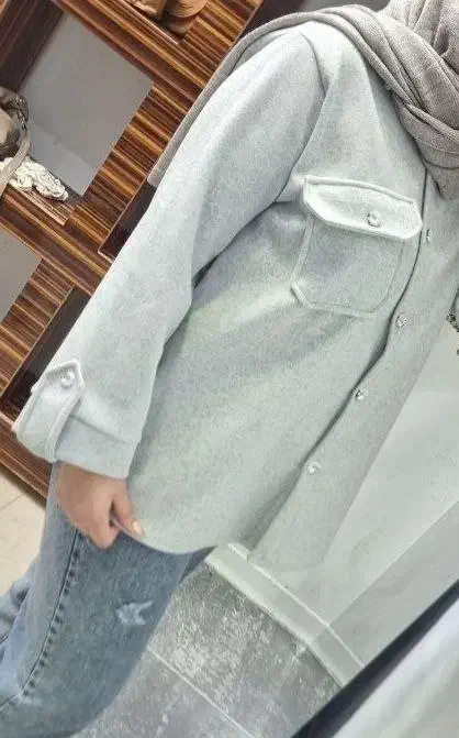 پوشاک زنانه|لباس|سرپل ذهاب, |دیوار