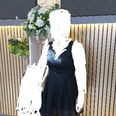 چند دست لباس مجلسی و چند جفت کفش وپوتین نو|کیف، کفش، کمربند|ارومیه, |دیوار