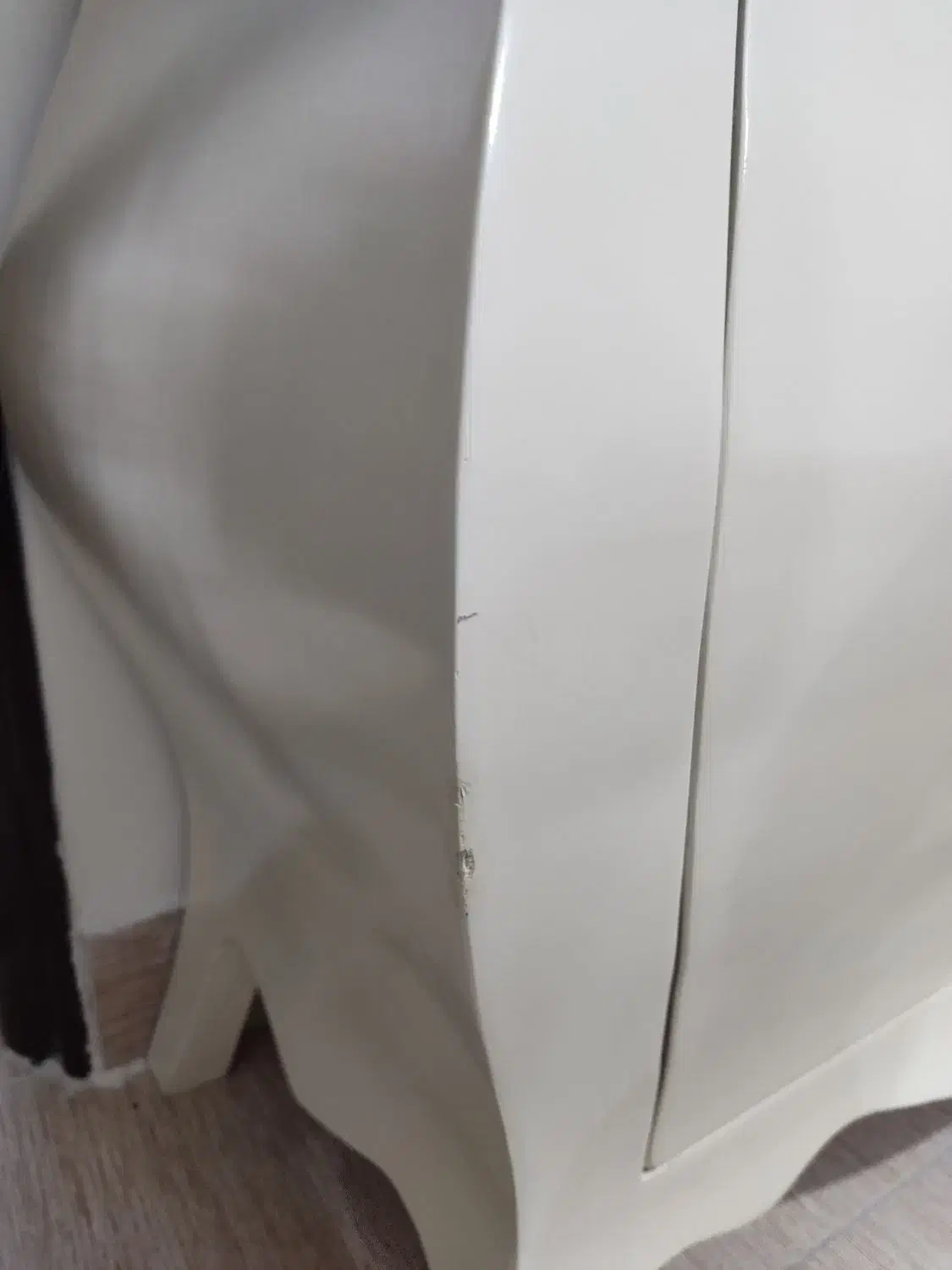 آیینه و کنسول|بوفه، ویترین، کنسول|سنندج, |دیوار