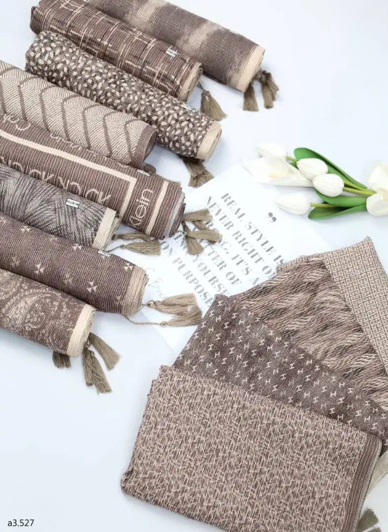 چاپ سابلیمیشن(چاپ پارچه)|خدمات پیشه و مهارت|مشهد, رضاشهر|دیوار