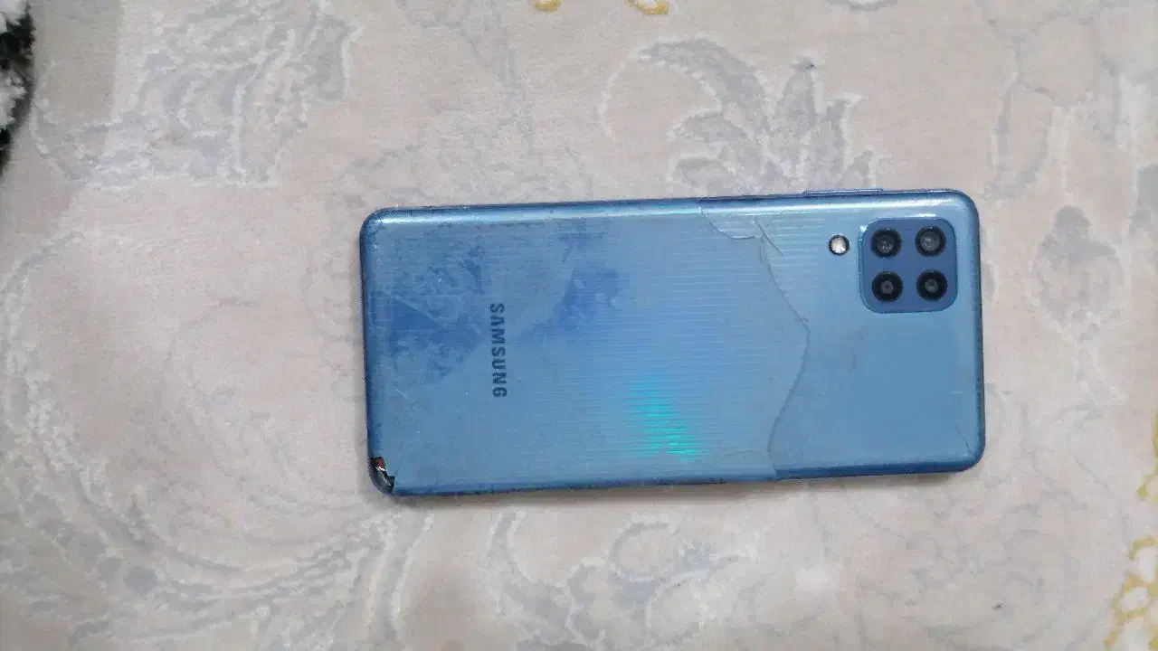 گوشی سامسونگ|موبایل|نیشابور, شهید بهشتی|دیوار