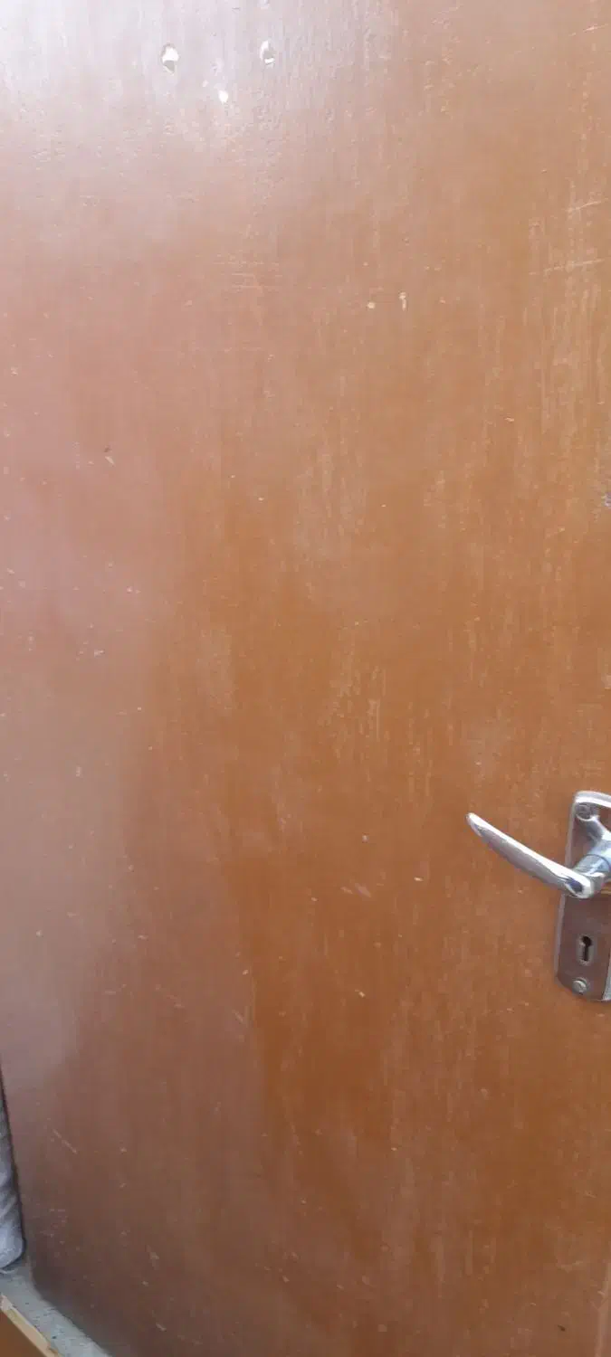 درب دست دوم|مصالح و تجهیزات ساختمان|دیواندره, |دیوار