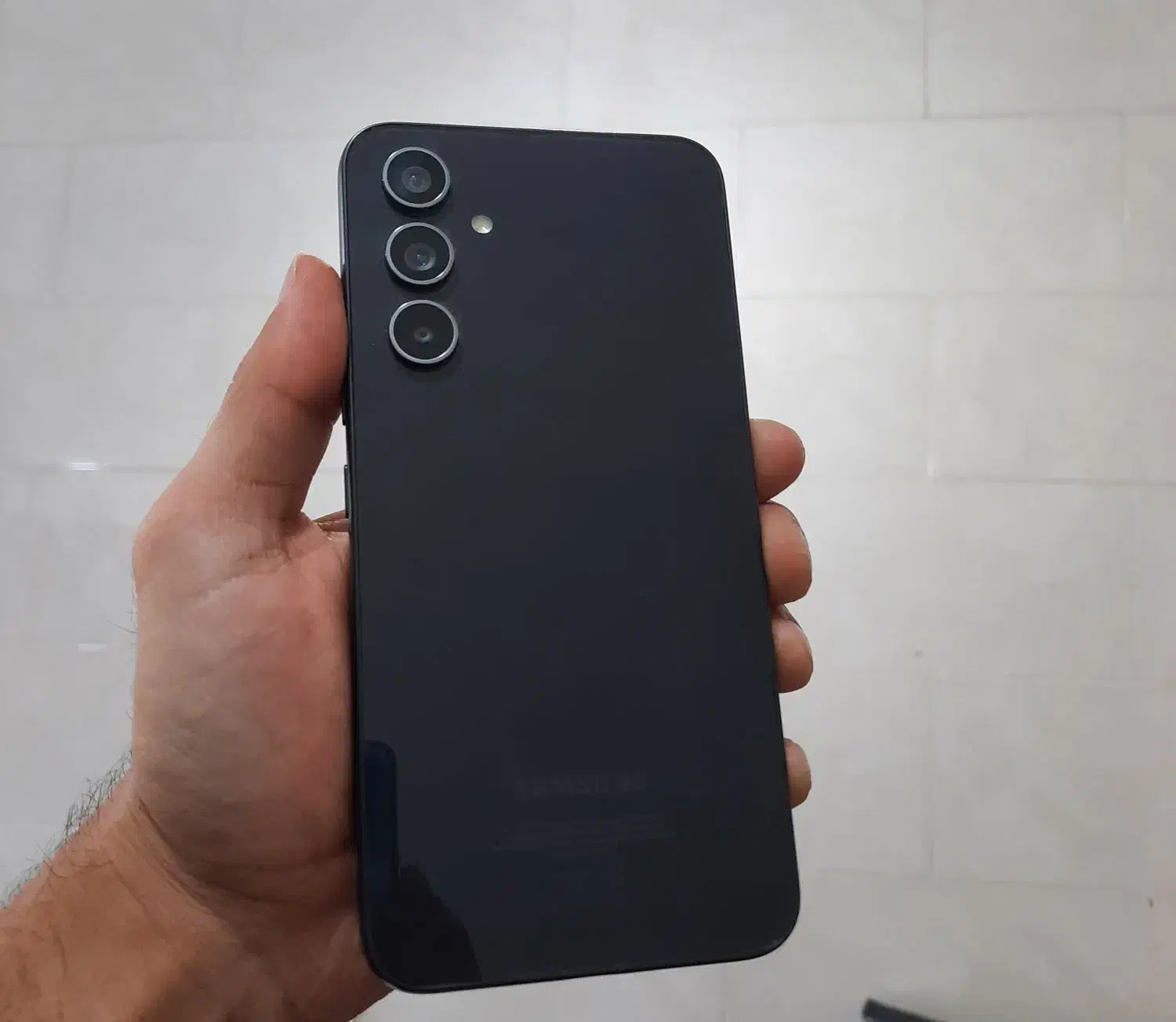 a54 5g|موبایل|خان ببین, |دیوار