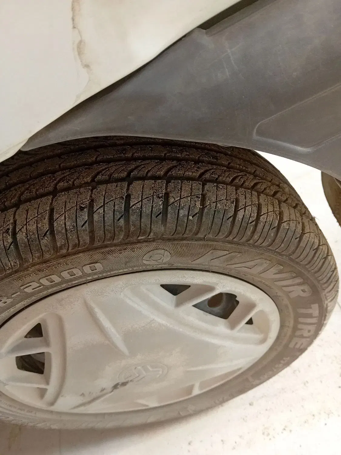 پراید تمیز کم کار، کارمندی|خودرو سواری و وانت|ایوان, |دیوار