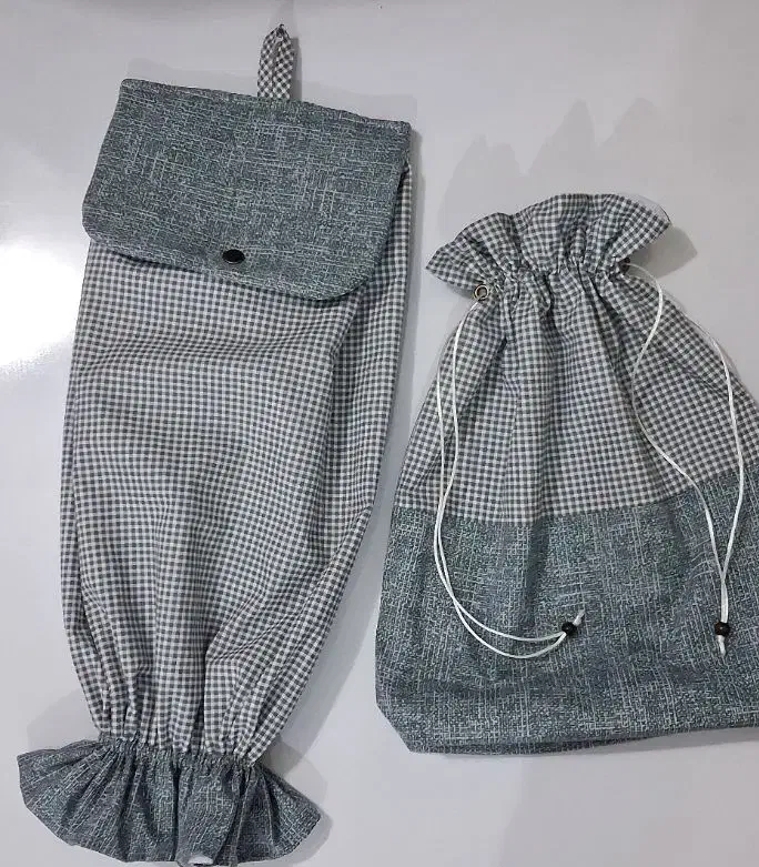 باکس نون، کیسه سبزی، جانایلونی|سفره، حوله، دستمال آشپزخانه|یاسوج, |دیوار